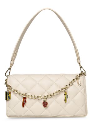 Cartera Bglossi2 Vanilla