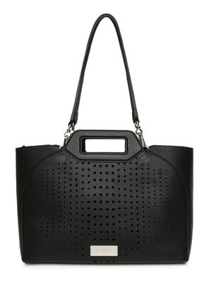 Imagen 2 del producto Cartera Bsteelc Negro