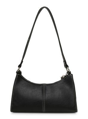 Imagen 2 del producto Cartera Bmikal Black