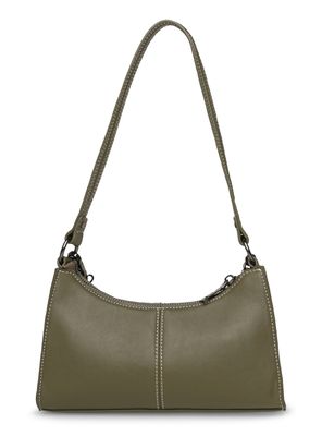 Imagen 2 del producto Cartera Bmikal Light Olive