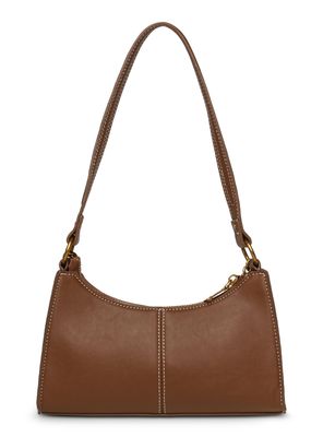 Imagen 2 del producto Cartera Bmikal Nutshell