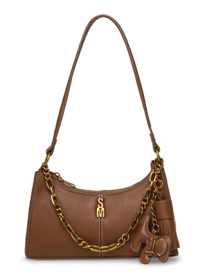 Imagen 1 del producto Cartera Bmikal Nutshell