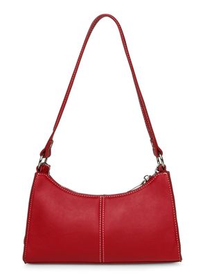 Imagen 2 del producto Cartera Bmikal Chevy Red