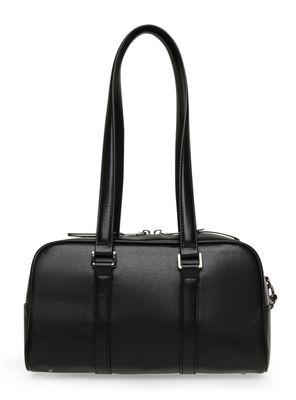 Imagen 2 del producto Cartera Bharlan Negro