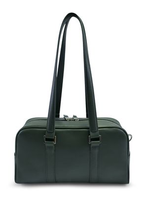 Imagen 2 del producto Cartera Bharlan Verde