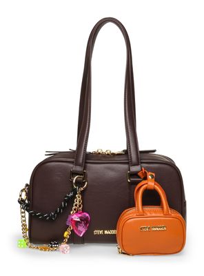 Imagen 1 del producto Cartera Bharlan Café