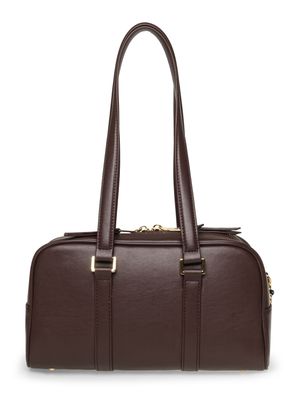 Imagen 2 del producto Cartera Bharlan Café