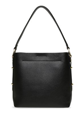 Imagen 2 del producto Cartera Brizzo Black