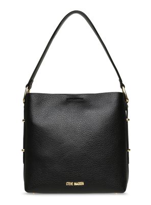 Imagen 1 del producto Cartera Brizzo Black