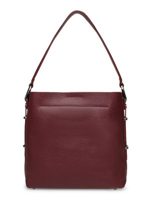 Imagen 2 del producto Cartera Brizzo Bordeaux