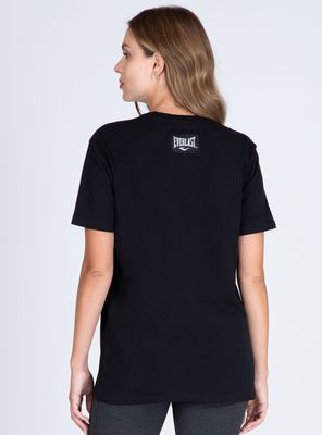 Imagen 2 del producto Polera New York Manga Corta