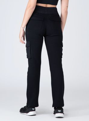 Imagen 2 del producto Pantalón 1910 2.0