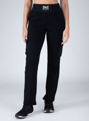 Imagen 1 del producto Pantalón 1910 2.0