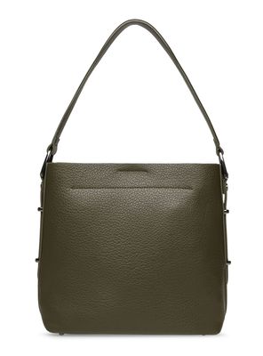 Imagen 2 del producto Cartera Brizzo Deep Olive