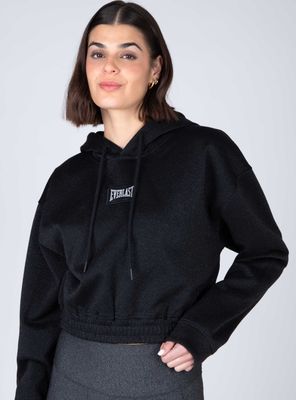 Polerón Hood Poland