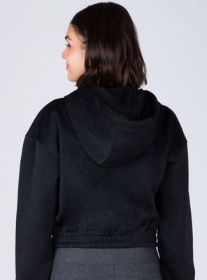 Imagen 2 del producto Polerón Hood Poland