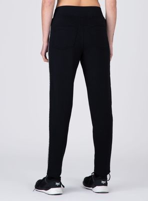 Imagen 2 del producto Pantalón Poland