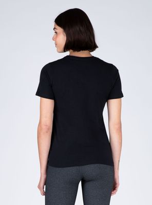 Imagen 2 del producto Polera Poetic 2.0 Manga Corta