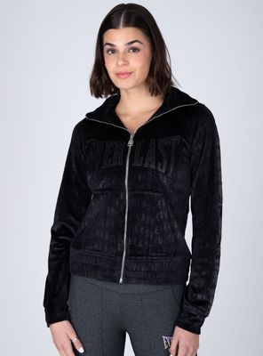 Imagen 1 del producto Chaqueta Bewitch