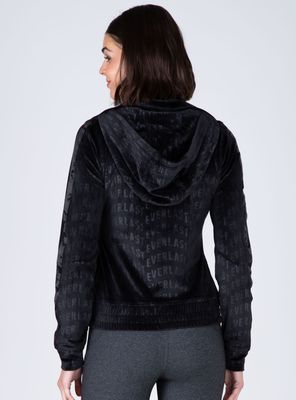 Imagen 2 del producto Chaqueta Bewitch