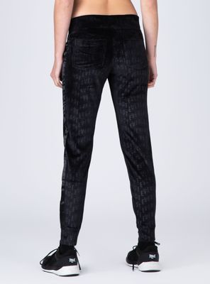 Imagen 2 del producto Jogger Bewitch