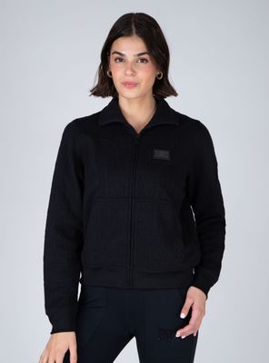 Imagen 1 del producto Chaqueta Divine