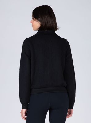 Imagen 2 del producto Chaqueta Divine