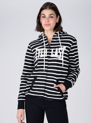 Imagen 1 del producto Chaqueta Pixie