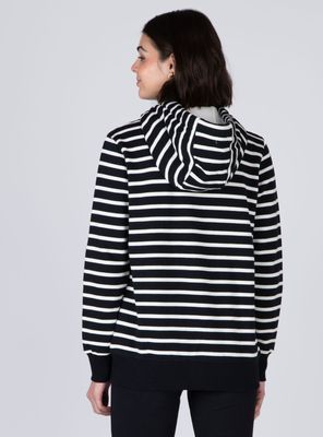 Imagen 2 del producto Chaqueta Pixie