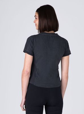 Imagen 2 del producto Polera Liberty Manga Corta