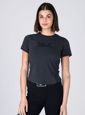 Imagen 1 del producto Polera Liberty Manga Corta