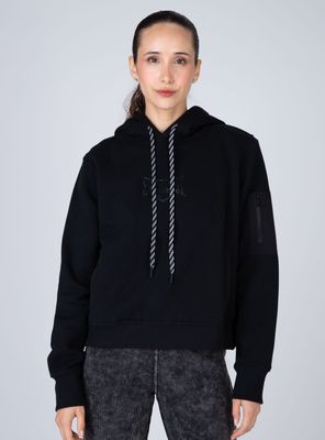 Polerón Hood Dreamy