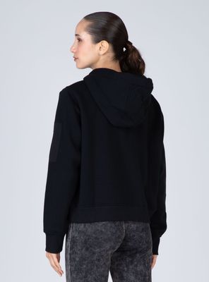 Imagen 2 del producto Polerón Hood Dreamy