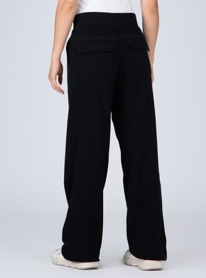 Imagen 2 del producto Pantalón Dreamy