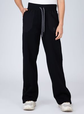 Imagen 1 del producto Pantalón Dreamy