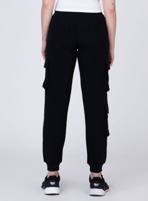 Imagen 2 del producto Jogger Land