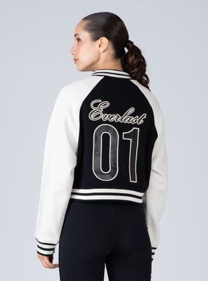 Imagen 2 del producto Chaqueta Murcia 2.0