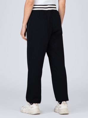 Imagen 2 del producto Jogger Murcia 2.0