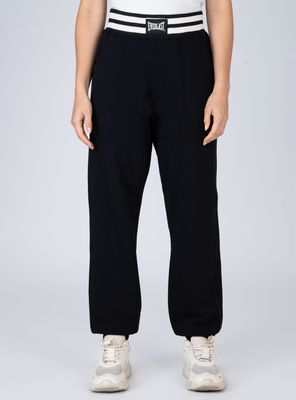 Imagen 1 del producto Jogger Murcia 2.0