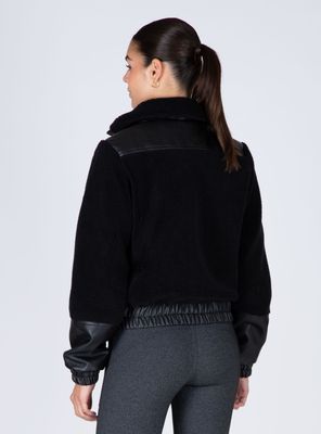 Imagen 2 del producto Chaqueta Dynamic