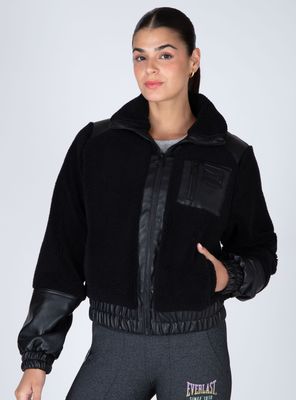 Imagen 1 del producto Chaqueta Dynamic