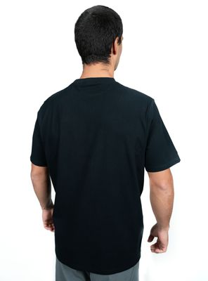 Imagen 2 del producto Polera Básica Manga Corta