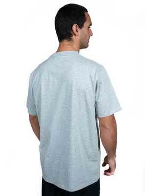 Imagen 2 del producto Polera Básica Logo