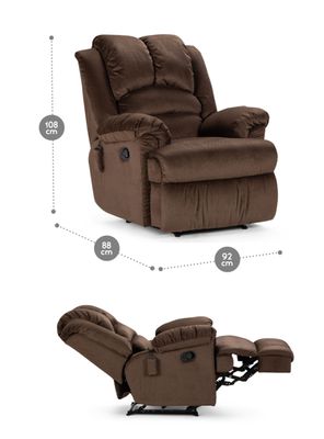 Imagen 2 del producto Bergere Jarrie Tela