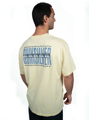 Imagen 2 del producto Polera World Force