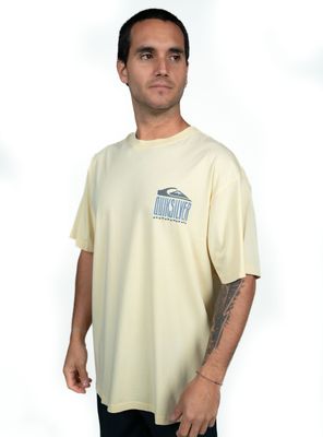 Imagen 1 del producto Polera World Force