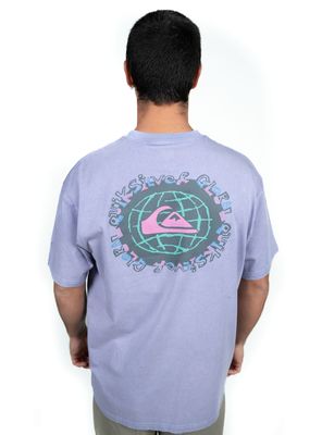 Imagen 2 del producto Polera Global Heat