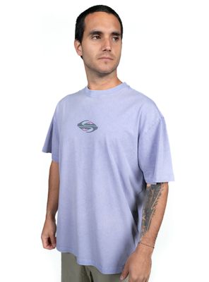 Imagen 1 del producto Polera Global Heat