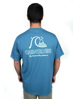 Imagen 2 del producto Polera Evo Original