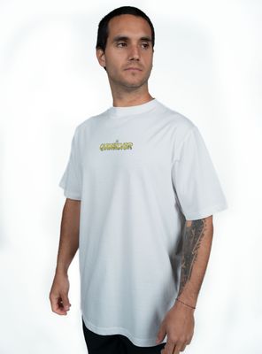 Imagen 1 del producto Polera Disconnect Effects